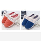 Buy One Get One Free Women Winter Cotton Slippers Indoor Non-slip Warm Home Couple Slippers Cute Plush Shoes