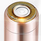 Epilator Electric Shaver Armpit Face Lip Leg Hair Stripper Knife Hair Removal Instrument Whole Body