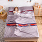 Portable Adult Sleeping Bag Travel Dirty Skin-friendly Sleeping Bag Hotel Hotel Single Double Anti-dirty Bed Linen Business Travel