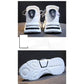 Women Shoes Chunky Sneakers Women Fashion Shoes Sneakers Femme Dad Shoes Casual Women