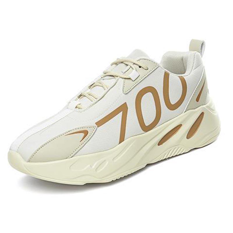 Running Shoes for Man Sport Shoes Men Jogging Footwear Outdoors Lightweight Breathable Man Sneakers