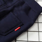 Girls' Leggings and Velvet Children's Pencil Pants Thickened Warm Children's Pants Baby 2021 Children's Clothing Autumn and Winter Wear