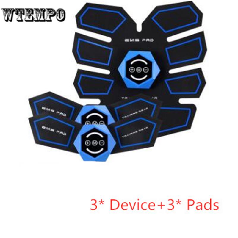 Muscle Fitness Equipment Home Lazy Abdominal Muscle Training Abdominal Muscle Exercise Slim Belt