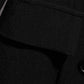 Large Size Women's Dress Female Autumn Temperament Small Fragrance Thin Waist Suit Dress