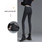 High Waist Jeans Women's Denim Jeans Pencil Pants Show Tall and Thin Korean Style Tights Slim Elastic Pants Show Figure Long Pants