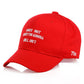 Hat Summer Baseball Cap Female Casual Cap Korean Version Hip Hop Hat Letter Curved Visor