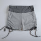 Women Sport Shorts Yoga Clothing Gym High Waist Push Up for Ladies Shorts Leggings Fitness Seamless Hip Lift Tight Sportswear