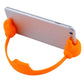 Cute Lazy Phone Holder Rack Stand Bracket for Cell Phone Tablets Thumb Phone Holder Rack