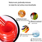 Gel Nail Polish Starter Kit 48W UV Lamp Nail Dryer Top Base Coat Manicure Tools Primer Nail Art Set