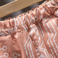 Children's Clothing Girls Suit 2021 Small and Medium-sized Children's Baby Girl Sports and Leisure Two-piece Suit