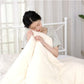 3/4/5Kg Handmade Quilt Winter Cotton Quilt Full Quilt Core Cotton Wadding Mattress Twin Queen King Size
