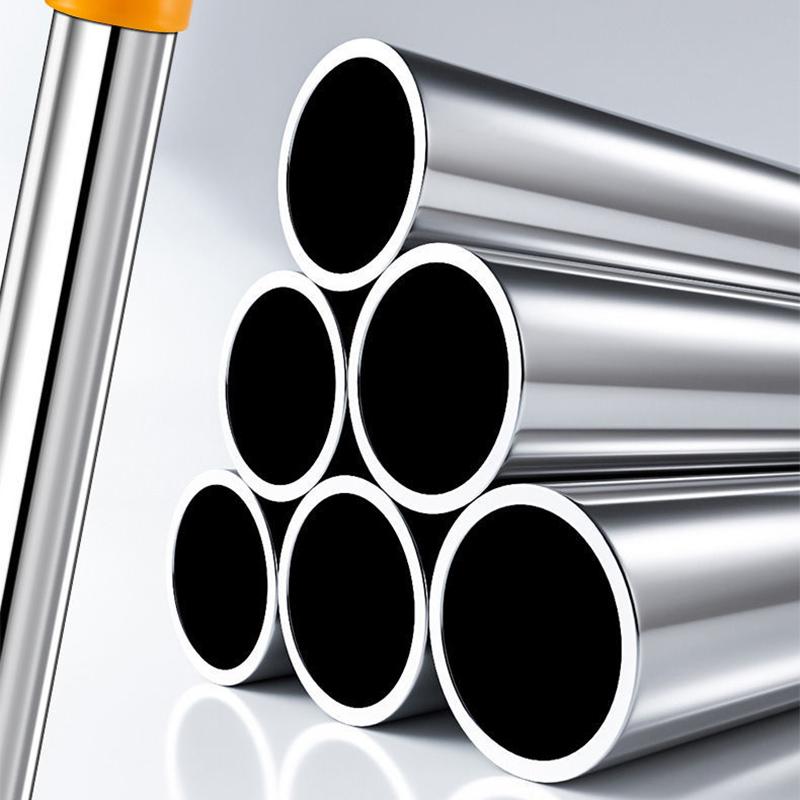 Household Sweeping Broom Non-stick Hair Broom Broom Soft Rubber Mop Bathroom Shaving