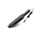 Car Wireless Vacuum Cleaner Car Indoor Super Powerful Suction High-power Rechargeable Car Household Handheld Portable Car