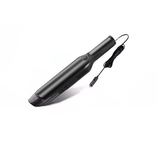 Car Wireless Vacuum Cleaner Car Indoor Super Powerful Suction High-power Rechargeable Car Household Handheld Portable Car