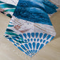 3D Whale Bedding Set Duvet Cover Sets for Twin Full Queen Size Bed Bedline Home Textile