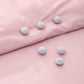 Upgrade Button To Unlock The Quilt Holder Anti-skid Anti-running Fixed Quilt Cover Quilt Cover Sheet Household Clip