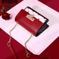 Handbag Fashion Chain Bag Trend Casual Shoulder Bag Messenger Bag Summer