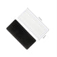 Cobos Sweeping Robot Accessories DL33MAXDO33/DS35/625 Rag DO37 Haipa Side Brush Rag Set