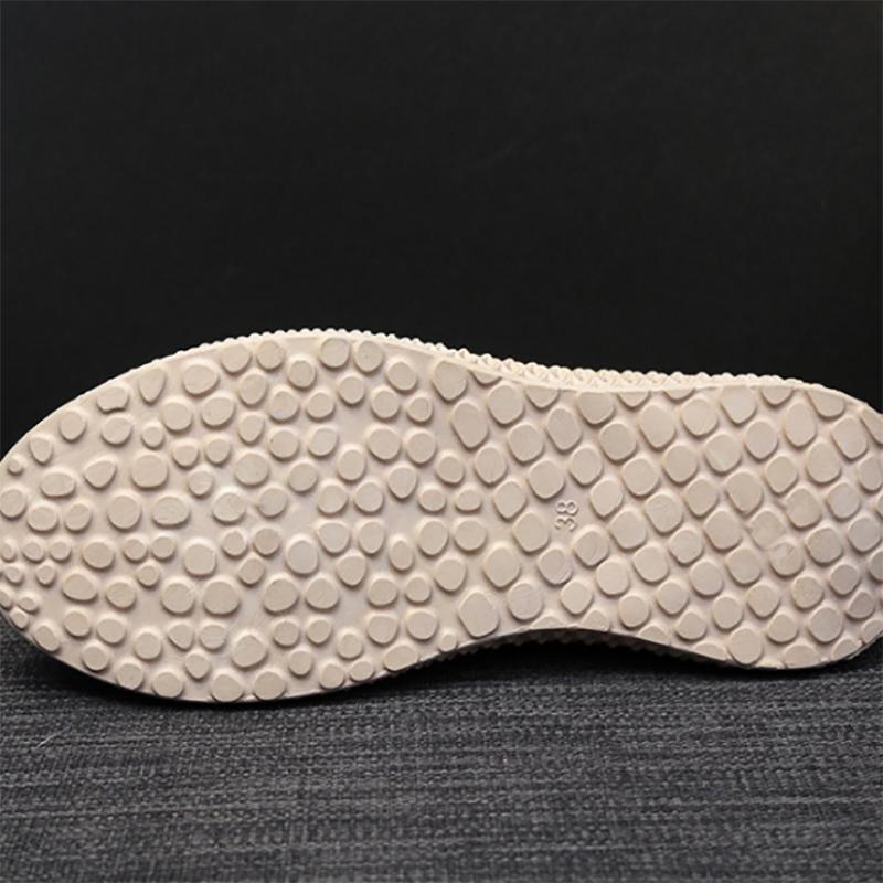 Women's Clearance Shoes Sports Students Korean Fashion Shoes Versatile Breathable Running Women's Shoes