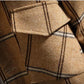 Cotton Thick Woolen Coat Men's Autumn and Winter Loose Korean Style Trendy Woolen Jackets