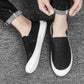 All-match Shoes Trendy Shoes Fashion Personality Casual Trendy Canvas Shoes Men's New Spring Summer Fashion Shoes