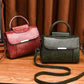 PU Leather Handbags Crossbody Bags for Women Shoulder Bag