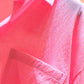 Long-sleeved Shirt Women Spring and Summer Single Pocket Loose Casual Shirt Top