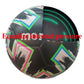 Size 5 Pro Football PU Soccer Ball Training and Competition Football Wear-resistant Student Soccer