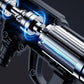 Electric Car Washing Machine Washing Gun Portable High Pressure Water Machine Cleaning Machine
