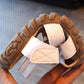 Children's Cute and Comfortable Boy Sandals Baby Beach Toe Sandals