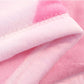 Warm Thick Flannel Blanket Coral Fleece Blanket Blanket Four Seasons Universal Dirty Travel Blanket Siesta Blanket Plus Velvet Bed Sheet