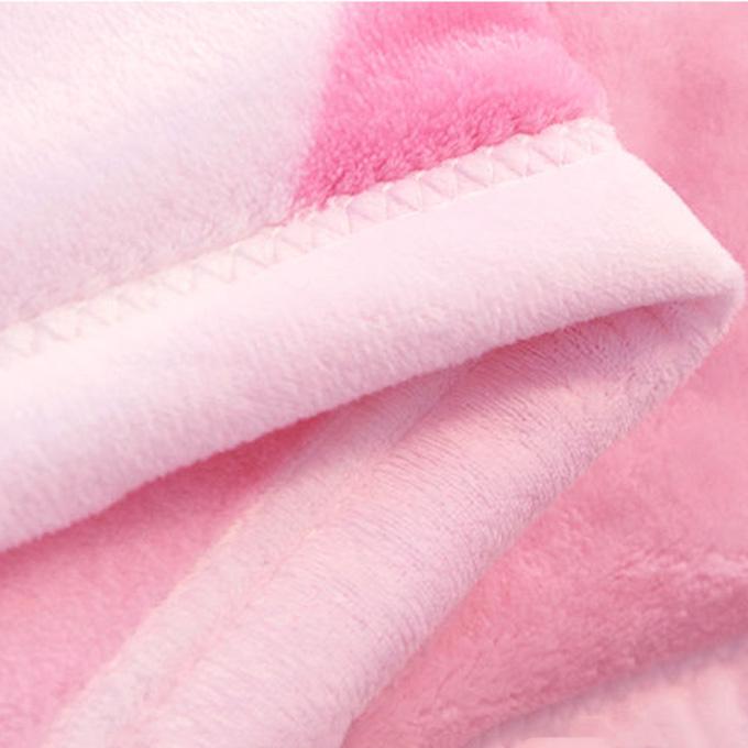 Flannel Fluffy Blanket Cover Blanket Sofa Quilt Air Conditioning Blanket Coral Fleece Summer Air Conditioning Quilt Small Blanket Lunch Break