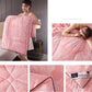 Summer Cotton Air-conditioning Quilt 100% Mulberry Silk Quilt Single Double Summer Thin Quilt
