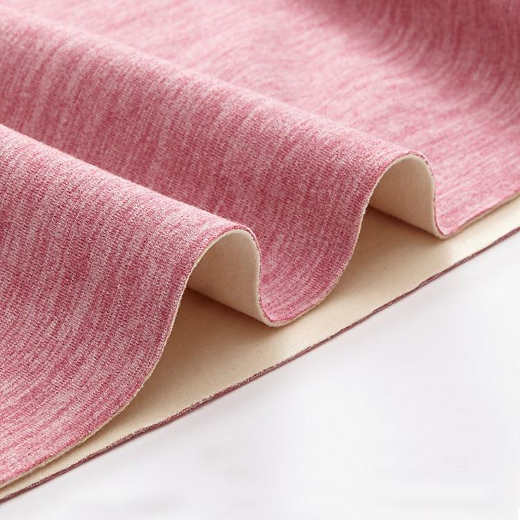 Sexy Winter Thermals Velvet Women Vest Thermo Underwear Sleeveless Body Tops Slim Solid Seamless Wool Undershirt Inner Wear