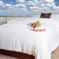 Handmade Cotton Quilt Core Cotton Wadding Mattress Quilt Dormitory Bedding Thickened Warm Winter Quilt Cotton Tyre