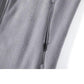 Fleece Jacket Trend Men's Jacket Autumn and Winter Thickening Polar Fleece Cardigan Stand-collar Jacket Jacket