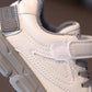 Children's Light Casual Solid Sole Shoes Kids' Soft Sole Non-slip Running Shoes Waterproof Outdoor Walking Shoes