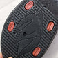 Women's Summer Waterproof Non-slip Slippers Soft Bottom Wear-resistant Breathable Mother Slippers