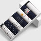 7-Pack Women's Plus Size Underwear Student Low-rise Pants Women's Cotton Underwear