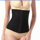 Corset Women Slimming Bustiers Corset Waist Trainer Body Shaper Tummy Shaper Sexy Corset Waist
