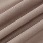 Ladies Fashion Warm Pullover Sweatshirt Dress Casual Long Sleeve Pullover Maxi Robes
