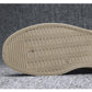 Men's Sport Shoes Non-slip Wear-resistant Light Weight Shoes Spring and Autumn Skateboarding Shoes Casual Sneakers Breathable Running Shoes