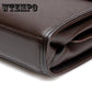 Shoulder Bag Men Messenger Bag Men Business Fashion Bag Men's Bag Casual Crossbody Bags