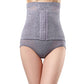 Shapers Women Body Waist Trainer Bodysuit Modeling Belt High Waist Slimming Tummy Control Knickers