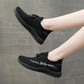 Women's Clearance Shoes Sports Students Korean Fashion Shoes Versatile Breathable Running Women's Shoes