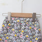 Girls' Suit Summer 1-2-3-4 Years Old Baby Baby Two-piece Short Sleeve Cute