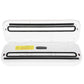 Food Sealing Saver Vacuum Sealing Clip Machine Household Small Electric Vacuum Sealing Packer White Food Vacuum Sealer