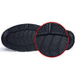 Winter Cloth Shoes Plus Velvet Thick Warm Old People Shoes Non-slip Comfortable Snow Boots