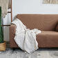 Elastic Stretch Sofa Covers all-inclusive Couch cover Sofa Slipcover Furniture Cover 1/2/3/4-seater