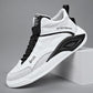 Soft-soled Non-slip Casual Shoes Lightweight Wear-resistant Deodorant Sneakers
